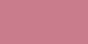 Pink Bisley (br4), strukturált festés