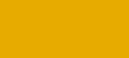 Golden Sunflower Yellow (cd1), strukturált festés