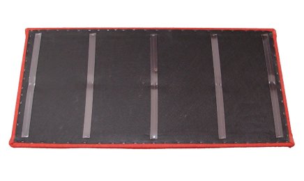 Kárpitozott mágneses panel SPAD9047 - 2