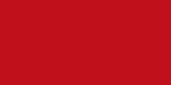 közlekedési piros (ay8, RAL 3020), strukturált festés