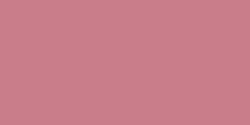 Pink Bisley (br4), strukturált festés